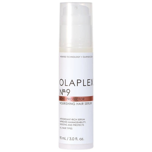 Olaplex No.9 Bond Protector Nourishing Hair Serum 90ml
